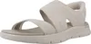 Sandali Skechers 141482NAT da Donna Anteprima dell’immagine prodotto 1