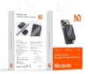 Mcdodo Indukční Powerbanka Pro Magsafe 12 13 14 15 Mini Náhled obrázku produktu 10