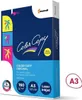 Mondi 2100005109 ColorCopy® - A3, 160 g/qm, blanc, 250 Voir les images du produit 8