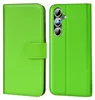 Custodia a libro per Samsung Galaxy S25 FE Custodia Flip Anteprima dell’immagine prodotto 1