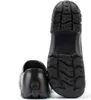 Birkenstock Alpro Schuhe schwarz Gr. 42 Produktbild-Vorschau 18