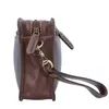 PICARD Leder Handgelenktasche Utensilientasche Toscana Produktbild-Vorschau 7