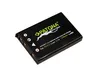 PATONA 1165, Nikon, 1200 mAh, 3,7 V, Lithium-ion (Li-ion) Náhled obrázku produktu 1