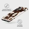 BURGA Hülle Tough Galaxy S25 Ultra Celestial Produktbild-Vorschau 2