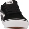 Vans Yt Filmore Skate- & Freizeit-Sneaker für Kinder, Produktbild-Vorschau 10