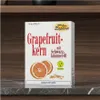 Espara Grapefruitkern mit Schwarzkümmel-Öl Kapseln, 60 St. Produktbild-Vorschau 12