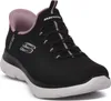scarpe Skechers 150284BKMV Anteprima dell’immagine prodotto 3