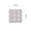 Neoflam - Better Finger Keramik Besteckablagen Set - Produktbild-Vorschau 2