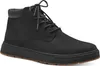 S. Oliver 16213 Herren Stiefeletten - Winterstiefelette Produktbild-Vorschau 7