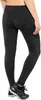 Odlo Laufhose Warm für Damen 15000 black XL Produktbild-Vorschau 10