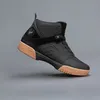 Grindshoe Epicki ubijak Podgląd zdjęcia produktu 5