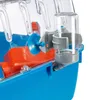Ferplast Combi 2 Nagettenkäfig Produktbild-Vorschau 6