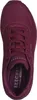 Skechers Sneaker in lila/violett, Gr. 42 Produktbild-Vorschau 6