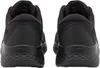 SKECHERS SKECH-LITE PRO Schwarz Produktbild-Vorschau 32
