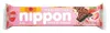 Nippon Joghurt Erdbeer 200g Produktbild-Vorschau 2