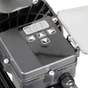 Paradies Pool® Sandfilteranlage myPOOL Premium Timer 400 Produktbild-Vorschau 6