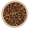 Orzechy laskowe 200g Brat.pl Podgląd zdjęcia produktu 2