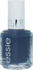 Essie - Nagellack 13,5 ml - 1752 Study tips Produktbild-Vorschau 1