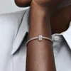 Pandora Klip 798035 Náhled obrázku produktu 6