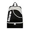 Sac à dos de sport Errea Lynos, noir/gris, taille unique Voir les images du produit 2