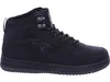KangaRoos K-Watch, chaussures pour femmes Bliz, bottines à Voir les images du produit 15