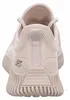 Bobs Geo-New Aesthetics Slip-Ins Produktbild-Vorschau 19