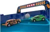 Ninco Goal Cars Supercup Auto telecomandata Blu Blu Taglia Anteprima dell’immagine prodotto 4