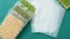 Vakuumbeutel Vakuumierbeutel Sous Vide Beutel geprägt 20x25 Produktbild-Vorschau 3