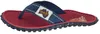 GUMBIES Herren Flip Flop Zehentrenner Original Islander Produktbild-Vorschau 4
