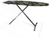 Table à repasser 125x41cm - Kitchen Move - BAT-FASTPRO - Voir les images du produit 15