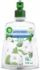 Ricarica Air Wick Active Fresh ai fiori di cotone 228 ml Anteprima dell’immagine prodotto 1