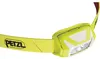 Petzl Tikka Yellow Torcia ad archetto LED Anteprima dell’immagine prodotto 7