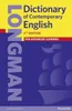 Longman Dictionary of Contemporary English 6 paper Náhled obrázku produktu 1