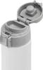 Termohrnček Zwilling, 450 ml, biely 39500-507-0 Náhľad obrázku produktu 2