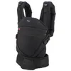 Manduca XT, Monochrome Obsidian Voir les images du produit 1
