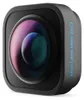GoPro ADWAL-002, Soczewka, 24 g, Czarny Podgląd zdjęcia produktu 7