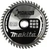 Makita B-56764 Lama SPECIALIZZATA 165x20x48Z Anteprima dell’immagine prodotto 1