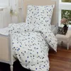 Janine TANGO 135X200,80x80 blau Produktbild-Vorschau 3