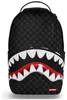 Batoh Sprayground Drip Check DLXSV pre Uni Náhľad obrázku produktu 1