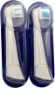 Szczoteczka Oral-B iO Series 9 Aqua Marine Luxe Voir les images du produit 29