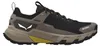 Pedroc 2 PTX Men UK 9,5 schwarz - black out/bungee  cord Produktbild-Vorschau 13