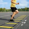 6 m lange Koordinations-Trainingsleiter für Tennis- und Produktbild-Vorschau 7