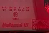 ASPÖCK Multipoint III Rückleuchte links 8 Funktionen 12 V Produktbild-Vorschau 11