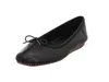 Clarks Schuhe Damen Halbschuhe Ballerinas Freckle Ice Produktbild-Vorschau 95