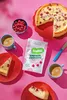 Gefriergetrocknete Himbeere FRUITESS EINFACH FRÜCHTE, 25g Produktbild-Vorschau 4