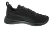 Puma Damen Laufschuhe  'Flyer Flex Wn's' puma black-puma Produktbild-Vorschau 36