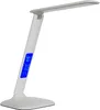 Lampe de bureau LED avec thermomètre et horloge Lampe de Voir les images du produit 13