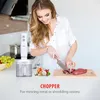 zestaw blenderów ręcznych alpina - trzepaczka, Podgląd zdjęcia produktu 8