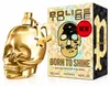 POLICE To Be Born To Shine Para Hombre, Eau de Toilette, Vista previa de la imagen del producto 7