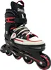 Best Sporting Inline Skates Kinder I Rollschuhe Produktbild-Vorschau 1